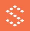 Smartix