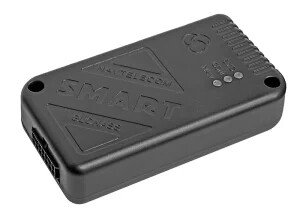 ГЛОНАСС-трекер СМАРТ S-2420 ГЛОНАСС-трекер СМАРТ S-2420