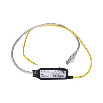 Грозозащита РГ4РоЕ.1