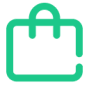 Falcon Marketplace