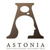 ООО "АСТОНИА"