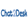 Chat2Desk