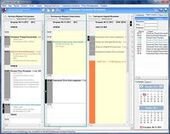 Скриншот Регистратура On-line картинка 1