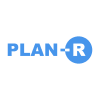 Фото Plan-R Plan-R