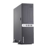 ПК Aquarius Pro P30 K45 SFF