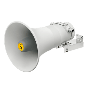 ГРВ-07е Громкоговоритель рупорный взрывозащищенный (речевой оповещатель) ГРВ-07е Громкоговоритель рупорный взрывозащищенный (речевой оповещатель)