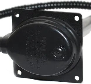 Датчик уровня топлива ITALON 2500мм Датчик уровня топлива ITALON 2500мм