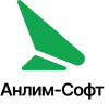 Компания ООО "АНЛИМ-СОФТ" ООО "АНЛИМ-СОФТ"
