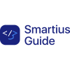 Фото Центр интерактивной поддержки пользователей Smartius Guide Центр интерактивной поддержки пользователей Smartius Guide