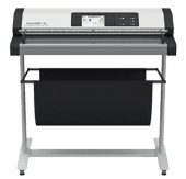 Сканер WideTEK 36