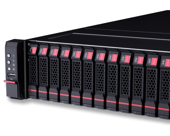 Серверы «Гравитон» С2101ИВ/С2121ИВ/С2122ИВ/С2242ИВ