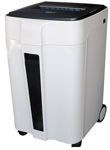 Шредер (уничтожитель) Office Kit S240