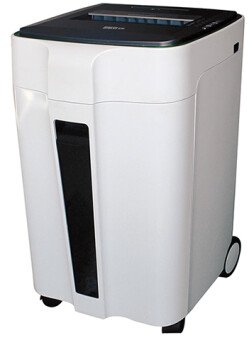 Шредер (уничтожитель) Office Kit S240