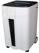 Шредер (уничтожитель) Office Kit S240