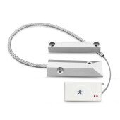 Беспроводной магнитоконтактный датчик для металлической двери Ps-link WSS101