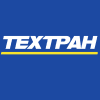 ТЕХТРАН
