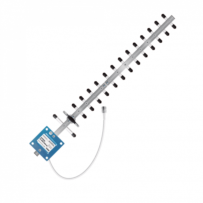 Антенна DL-1800/2100-16