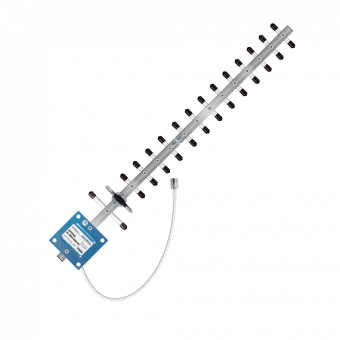 Антенна DL-1800/2100-16