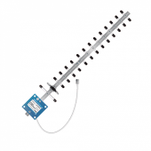 Антенна DL-1800/2100-16