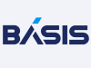ООО "БАЗИС"
