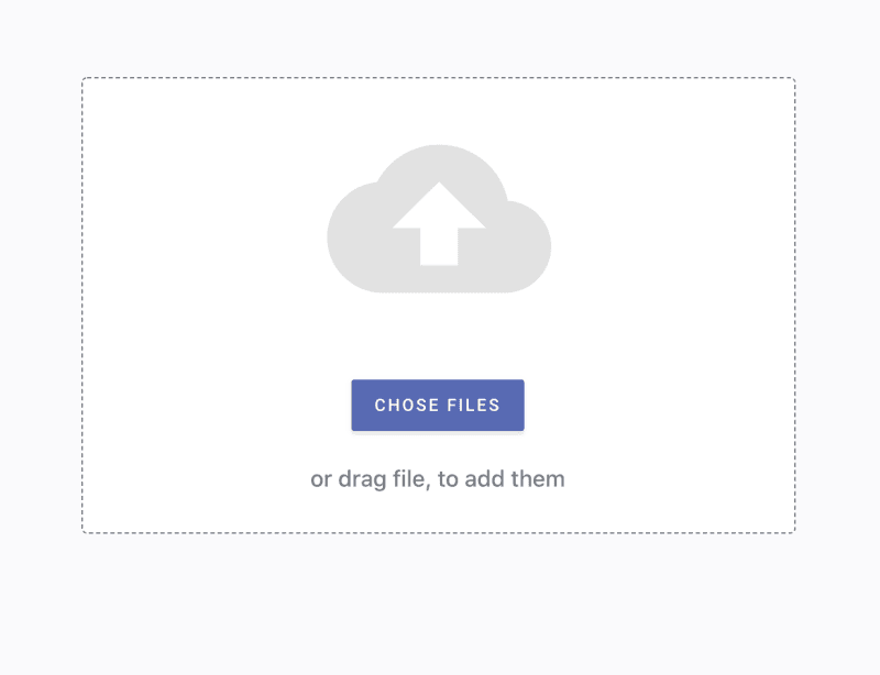 Скриншот ARTEZIO SendFile картинка 3