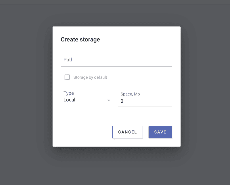 Скриншот ARTEZIO SendFile картинка 4