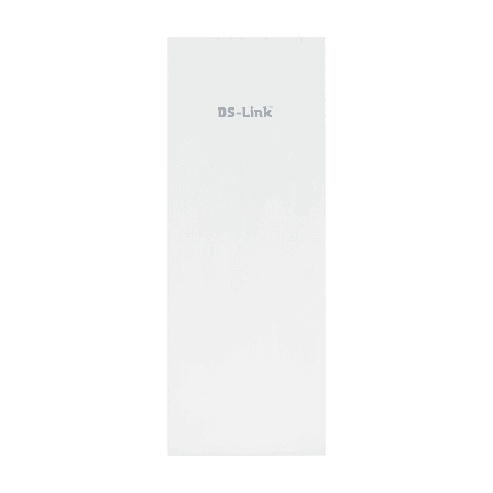 Комплект усиления интернета ДалСВЯЗЬ DS-4G-5/4KIT Комплект усиления интернета ДалСВЯЗЬ DS-4G-5/4KIT