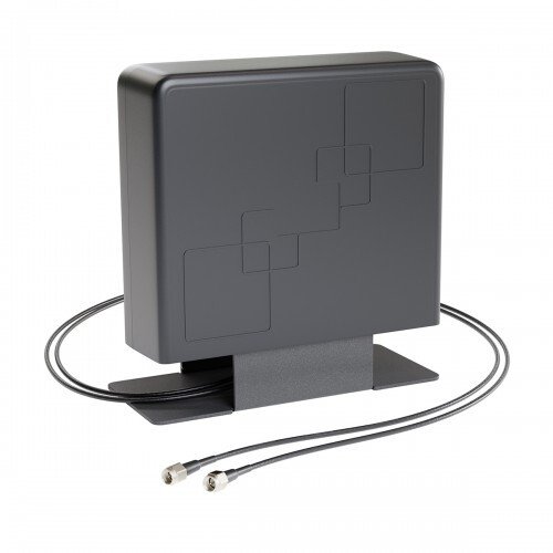 Антенна комнатная «BAS-2013 MiMo Indoor»