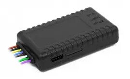 GPS-трекер START S-2010