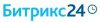 1С-Битрикс24