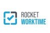Фото Rocket WorkTime Rocket WorkTime