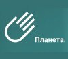 Фото Планета.ИнСим Планета.ИнСим
