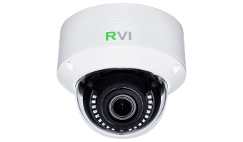 Камера видеонаблюдения RVi-1NCD2079 (2.7-13.5)