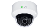 Камера видеонаблюдения RVi-1NCD2079 (2.7-13.5)