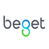 Веб-платформа "БЕГЕТ"