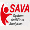 Фото Система сбора и анализа событий информационной безопасности «SAVA» Система сбора и анализа событий информационной безопасности «SAVA»