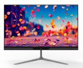 Моноблок iRU 23IGLG