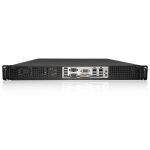 MOI-V IPTV Streaming Sever MOI-V IPTV Streaming Sever