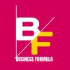 Компания ООО "БИЗНЕС ФОРМУЛА" ООО "БИЗНЕС ФОРМУЛА"