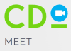 CDO.Meet