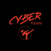CyberKarate