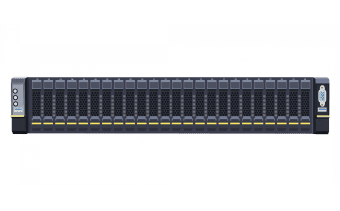Сервер FPD-15-SP-22035-CTO
