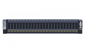 Сервер FPD-15-SP-22035-CTO