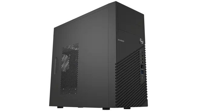 ПК Aquarius Pro P30 K45 Mini Tower ПК Aquarius Pro P30 K45 Mini Tower