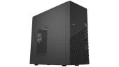 ПК Aquarius Pro P30 K45 Mini Tower