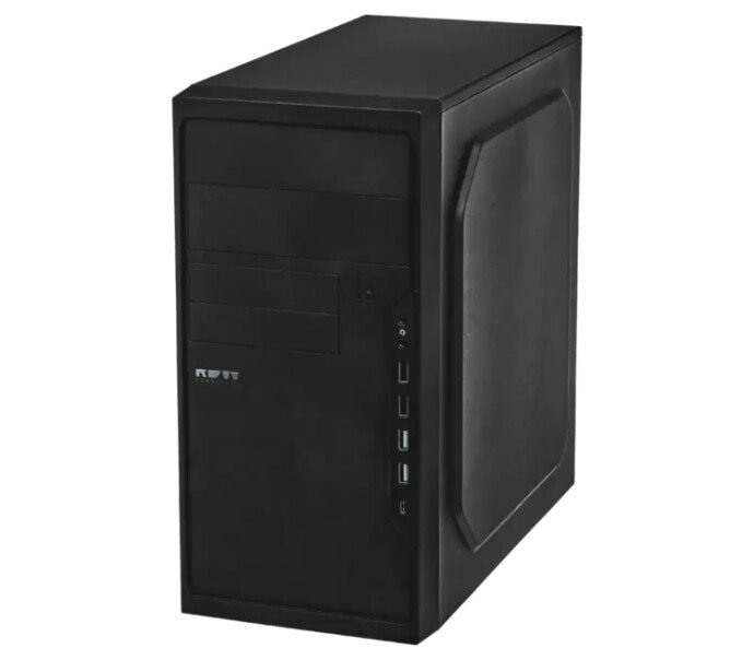 Системный блок RDW 1213 INTEL Системный блок RDW 1213 INTEL