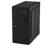 Системный блок RDW 1213 INTEL Системный блок RDW 1213 INTEL