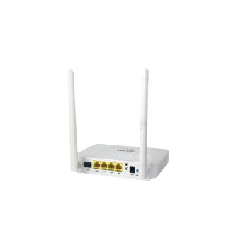 Абонентский терминал C-DATA EPON ONU FD104HW