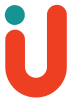 UPlatforma 1.0