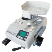 Счетчик монет АСМ-1Л.1